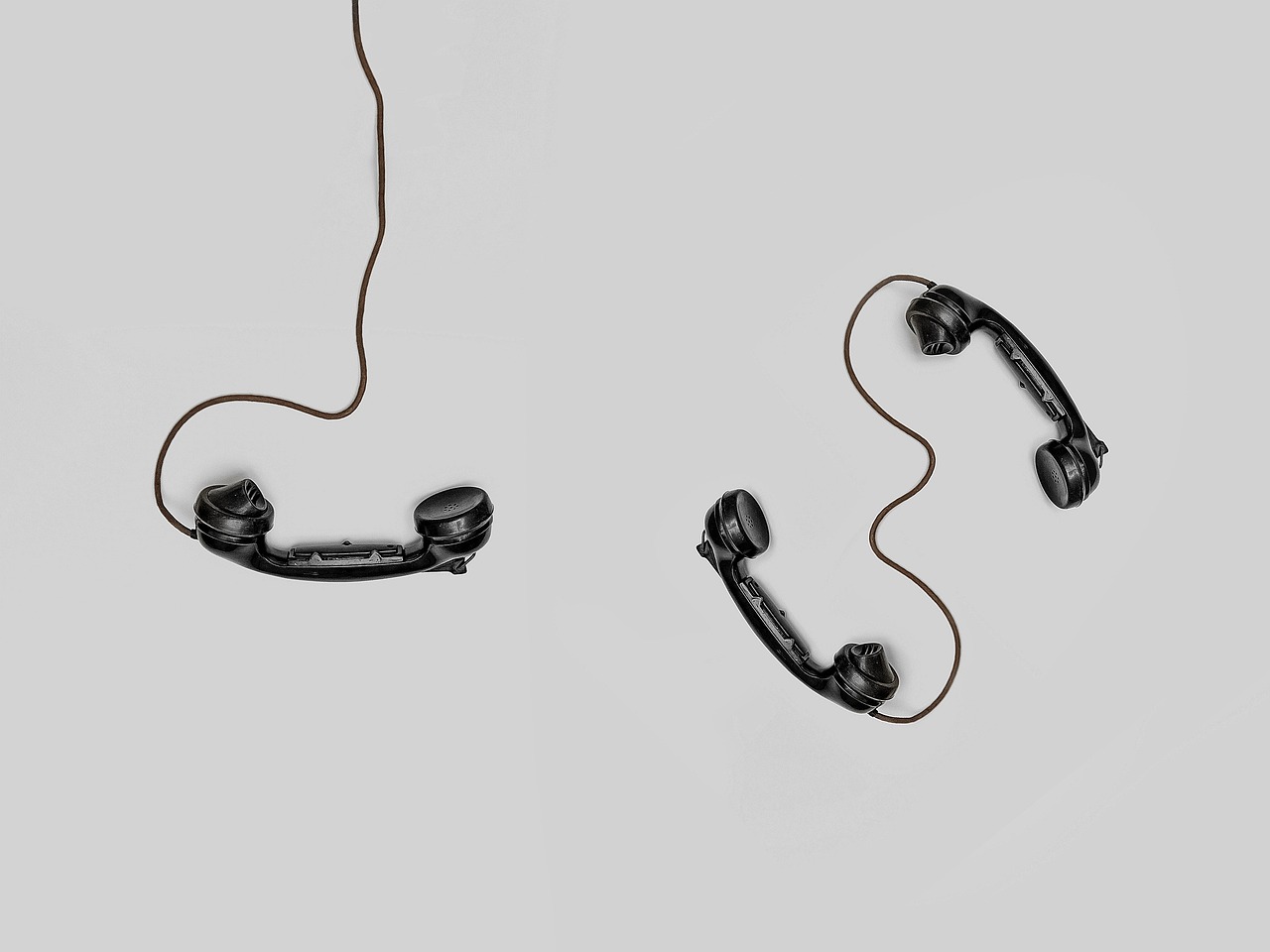 telephone, contact us, call